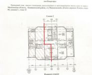 4-комнатная квартира площадью 113 кв.м, Кутузовская ул., 84 | цена 9 000 000 руб. | www.metrprice.ru