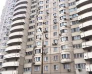 3-комнатная квартира площадью 92 кв.м, Волгоградский просп., 104К1 | цена 12 990 000 руб. | www.metrprice.ru