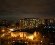 2-комнатная квартира площадью 68 кв.м, Щелковское ш., 82К1 | цена 11 390 000 руб. | www.metrprice.ru