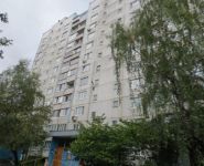 1-комнатная квартира площадью 41 кв.м, улица Академика Бакулева, 10 | цена 8 500 000 руб. | www.metrprice.ru