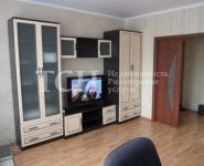 2-комнатная квартира площадью 52 кв.м, Космонавтов пр-т, 16А | цена 5 400 000 руб. | www.metrprice.ru