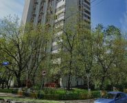 2-комнатная квартира площадью 59 кв.м, Волжский бул., 19 | цена 12 050 000 руб. | www.metrprice.ru