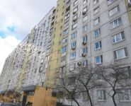 4-комнатная квартира площадью 76 кв.м, Коломенская ул., 21 | цена 10 500 000 руб. | www.metrprice.ru