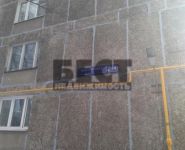 2-комнатная квартира площадью 49 кв.м, Малахитовая ул., 14 | цена 7 900 000 руб. | www.metrprice.ru