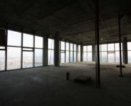 6-комнатная квартира площадью 870 кв.м, Пресненская набережная, 8с1 | цена 754 000 000 руб. | www.metrprice.ru