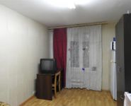 2-комнатная квартира площадью 45 кв.м, Газопровод ул., 3К1 | цена 2 800 000 руб. | www.metrprice.ru