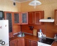1-комнатная квартира площадью 40 кв.м, Батарейная ул., 6 | цена 3 900 000 руб. | www.metrprice.ru