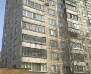 2-комнатная квартира площадью 52 кв.м, Свердлова ул., 25 | цена 4 350 000 руб. | www.metrprice.ru