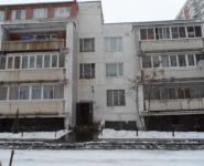 2-комнатная квартира площадью 64 кв.м, 16-й мкр, К1624 | цена 3 400 000 руб. | www.metrprice.ru