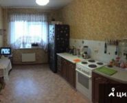 4-комнатная квартира площадью 94 кв.м, улица Чистяковой, 40 | цена 14 500 000 руб. | www.metrprice.ru