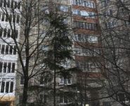 4-комнатная квартира площадью 93 кв.м, Комсомольская ул., 81 | цена 7 500 000 руб. | www.metrprice.ru