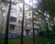3-комнатная квартира площадью 57 кв.м, Большая Остроумовская улица, 15 | цена 8 950 000 руб. | www.metrprice.ru