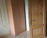 3-комнатная квартира площадью 63 кв.м, Вилиса Лациса ул., 33К1 | цена 8 400 000 руб. | www.metrprice.ru