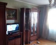 3-комнатная квартира площадью 76 кв.м, Старокрымская улица, 13с1 | цена 9 500 000 руб. | www.metrprice.ru