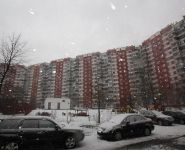 3-комнатная квартира площадью 74 кв.м, Дубравная ул., 36 | цена 13 000 000 руб. | www.metrprice.ru