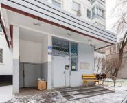 2-комнатная квартира площадью 54 кв.м, Менжинского ул., 38К2 | цена 8 700 000 руб. | www.metrprice.ru