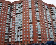 2-комнатная квартира площадью 85 кв.м, улица Космонавтов, 56 | цена 4 400 000 руб. | www.metrprice.ru