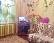 4-комнатная квартира площадью 81 кв.м, Суворовская ул., 6 | цена 2 990 000 руб. | www.metrprice.ru