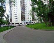 1-комнатная квартира площадью 43 кв.м, Кастанаевская ул., 50 | цена 9 750 000 руб. | www.metrprice.ru