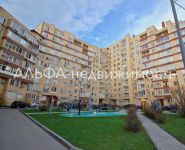 6-комнатная квартира площадью 220 кв.м, Таганская улица, д.26стр1 | цена 124 990 000 руб. | www.metrprice.ru