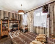 6-комнатная квартира площадью 250 кв.м, Андреевская наб., 1 | цена 75 000 000 руб. | www.metrprice.ru