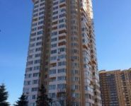 3-комнатная квартира площадью 75.5 кв.м, Парковая ул., 8/1 | цена 10 500 000 руб. | www.metrprice.ru