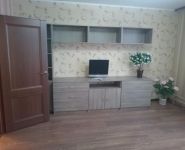 1-комнатная квартира площадью 41 кв.м, Ермолинская ул., 3 | цена 4 350 000 руб. | www.metrprice.ru