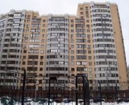 2-комнатная квартира площадью 79 кв.м, улица Пудовкина, 7Б | цена 28 900 000 руб. | www.metrprice.ru