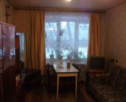 2-комнатная квартира площадью 40.9 кв.м, Леволинейная ул., 48 | цена 1 700 000 руб. | www.metrprice.ru