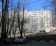 3-комнатная квартира площадью 59 кв.м, улица Красного Маяка, 5к2 | цена 2 950 000 руб. | www.metrprice.ru