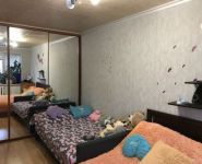1-комнатная квартира площадью 35 кв.м, Фестивальная ул., 3 | цена 1 800 000 руб. | www.metrprice.ru