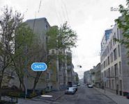 5-комнатная квартира площадью 87 кв.м, Пушкарёв переулок, 21/24 | цена 23 500 000 руб. | www.metrprice.ru