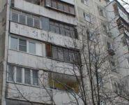 3-комнатная квартира площадью 64 кв.м, Теплый Стан ул., 15К2 | цена 4 150 000 руб. | www.metrprice.ru