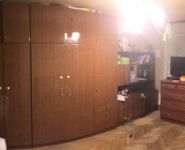 1-комнатная квартира площадью 34.6 кв.м, Шереметьевская ул., 23/2 | цена 8 500 000 руб. | www.metrprice.ru