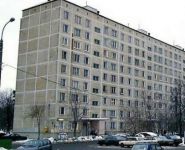 3-комнатная квартира площадью 63 кв.м, Берингов пр., 4 | цена 11 000 000 руб. | www.metrprice.ru