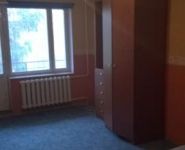 2-комнатная квартира площадью 51 кв.м, Красноармейская ул., 12 | цена 4 750 000 руб. | www.metrprice.ru