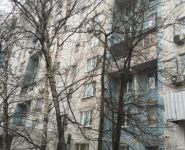 1-комнатная квартира площадью 42 кв.м, Чечулина ул., 14 | цена 5 490 000 руб. | www.metrprice.ru