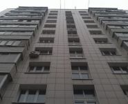 2-комнатная квартира площадью 42 кв.м, Стрелецкий 2-й пр., 7 | цена 8 500 000 руб. | www.metrprice.ru
