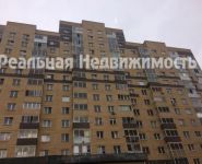 1-комнатная квартира площадью 37 кв.м,  | цена 2 300 000 руб. | www.metrprice.ru