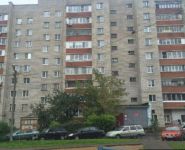 2-комнатная квартира площадью 47 кв.м, Дачная ул., 25 | цена 3 400 000 руб. | www.metrprice.ru