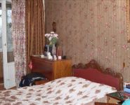3-комнатная квартира площадью 1 кв.м, Лавочкина ул., 16К1 | цена 8 100 000 руб. | www.metrprice.ru