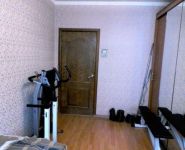 2-комнатная квартира площадью 52 кв.м, Ангелов пер., 11 | цена 8 850 000 руб. | www.metrprice.ru