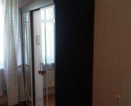 2-комнатная квартира площадью 62 кв.м, улица Катюшки, 54 | цена 5 300 000 руб. | www.metrprice.ru