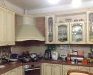 4-комнатная квартира площадью 118 кв.м, Авиационная ул., 79К1 | цена 46 000 000 руб. | www.metrprice.ru