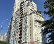 3-комнатная квартира площадью 104 кв.м, Марксистская ул., 7 | цена 39 750 000 руб. | www.metrprice.ru