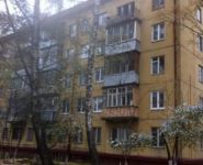 3-комнатная квартира площадью 57 кв.м, Пионерская ул., 33 | цена 3 850 000 руб. | www.metrprice.ru