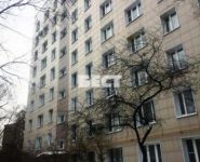 3-комнатная квартира площадью 60 кв.м, Кленовый бул., 6 | цена 11 350 000 руб. | www.metrprice.ru