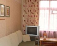 3-комнатная квартира площадью 96 кв.м, Старокрымская улица, 13с1 | цена 2 750 000 руб. | www.metrprice.ru