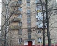 2-комнатная квартира площадью 42 кв.м, Трофимова ул., 4Б | цена 7 400 000 руб. | www.metrprice.ru