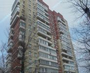 3-комнатная квартира площадью 76 кв.м, Кожуховская 7-я ул., 4К1 | цена 16 990 000 руб. | www.metrprice.ru